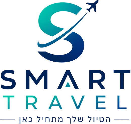 SmartTravel